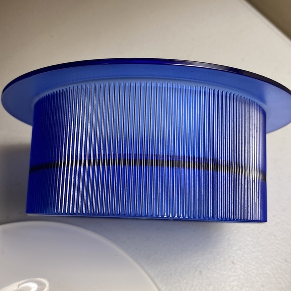 Tupperware Preludio Dip Bowl - Picture 4 of 6